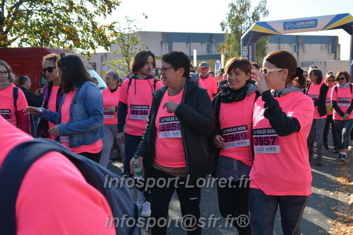 St Gervais2025_FFA/STGERVAIS2025_11214.JPG